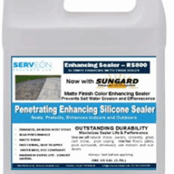 Ultimate Enhancer – RS800