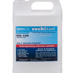 Rocksteel – RS100