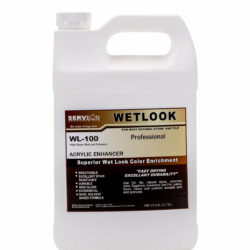 Wetlook High Gloss – WL100