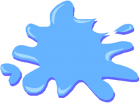 splash splash